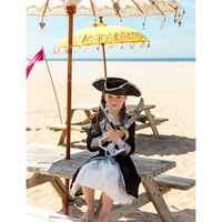 St. Piratenpistool (28 Cm) (accessories) 3