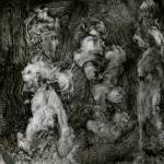 With Animals 1