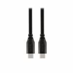 Rode - SC17 Hi-Speed USB-C auf USB-C Kabel
