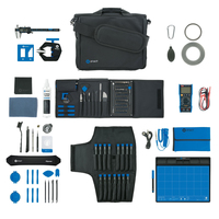 Ifixit 8