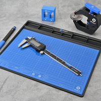 Ifixit 10