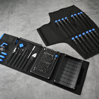 Ifixit 9