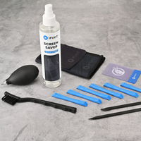Ifixit 11