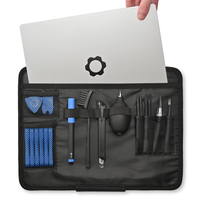 Ifixit 13