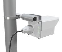 Mikrotik 1