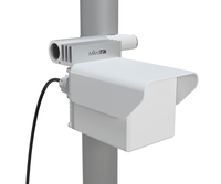 Mikrotik 2