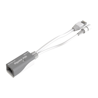 Mikrotik 5