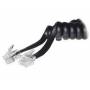 S / Conn Maximum Connectivity - S-Impuls - Telefonkabel - RJ-10 (M) zu RJ-10 (M)