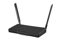 Mikrotik 1
