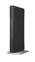 Mikrotik 2