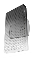 Mikrotik 3