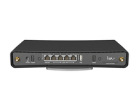 Mikrotik 4