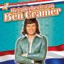 Ben Cramer - Heerlijk Hollands - Het Beste Van