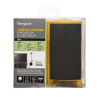 Targus