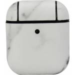 Terratec Airbox Marmor - TERRATEC AirPods Case AirBox Marmor