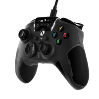 Xb1 / Xbx Recon Wired Controller - Black 1