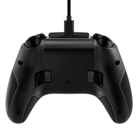 Xb1 / Xbx Recon Wired Controller - Black 3