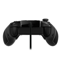 Xb1 / Xbx Recon Wired Controller - Black 4