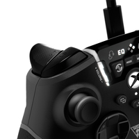 Xb1 / Xbx Recon Wired Controller - Black 5