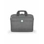 Port - NB Tasche Port Yosemite Eco Toploading (13-14) grey