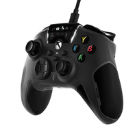 Turtle Beach 1