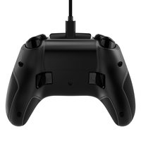 Turtle Beach 3
