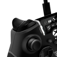 Turtle Beach 5