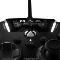Turtle Beach 6