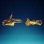 Run The Jewels 3 1
