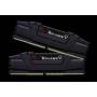 G.skill - G.Skill Ripjaws V 32GB DDR4 3200MHz memory module