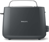 Philips 1