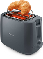 Philips 2