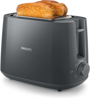 Philips 3