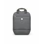 Port - NB Rucksack Port Yosemite Eco Backpack (13-14) grey