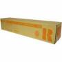 Ricoh - Type 245 (HY) - Hohe Ergiebigkeit - Gelb (888313)
