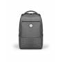 Port - NB Rucksack Port Yosemite Eco XL Backpack (15,6) grey