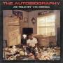 Vic Mensa - Autobiography