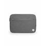 Port - NB Schutzhlle Port Yosemite Eco Sleeve (15,6) grey