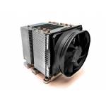 Dynatron - B-14 Square, CPU-Khler