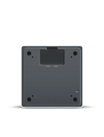 Sophos 1