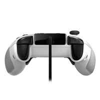 Turtle Beach 4