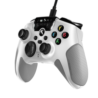 Turtle Beach 1