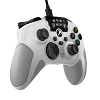 Turtle Beach 2