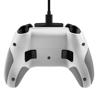 Turtle Beach 3