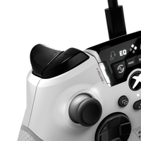 Turtle Beach 5