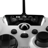 Turtle Beach 6