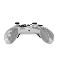 Xbx Wired Controller - Arctic Camo 3