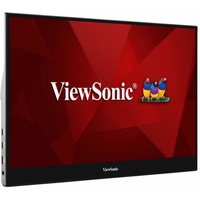Viewsonic