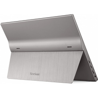 Viewsonic
