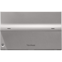 Viewsonic